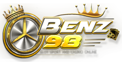 BENZ98 เดิมพันระดับพรีเมียม ขับเคลื่อนความมั่งคั่ง